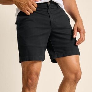 Tommy Bahama men‘s Boracay 6 shorts